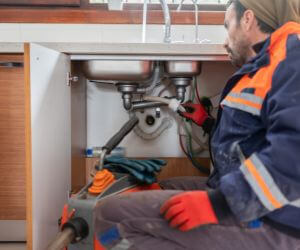 About Plumbers Pros Toyah, TX